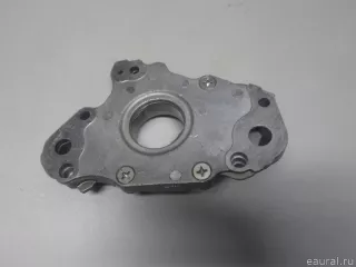 1510037030 Toyota Насос масляный Toyota Yaris 2 Арт E7255600, вид 6