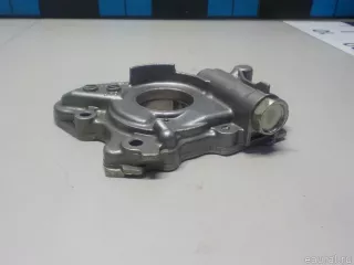 1510037030 Toyota Насос масляный Toyota Yaris 2 Арт E7255600, вид 7