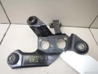 445900C050 Toyota Кронштейн блока ABS (насос) Toyota Sequoia 2 Арт E95028326, вид 1