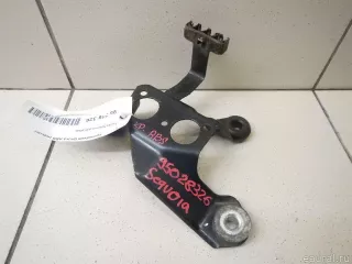 445900C050 Toyota Кронштейн блока ABS (насос) Toyota Sequoia 2 Арт E95028326, вид 4