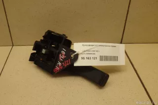 692050C040 Toyota Ручка внутренняя задняя правая Toyota Tundra 2 Арт E95163121, вид 3