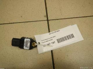 898310C050 Toyota Датчик AIR BAG Toyota Sequoia 2 Арт E95167197, вид 1