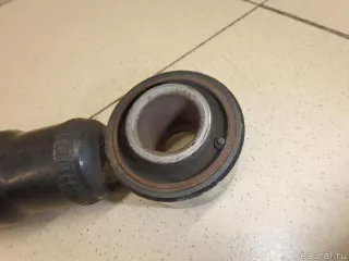 4853109850 Toyota Амортизатор задний Toyota Sienna 3 Арт E95769087, вид 2