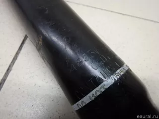 4853109850 Toyota Амортизатор задний Toyota Sienna 3 Арт E95769087, вид 3