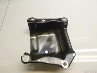 1212126020 Toyota Светоотражатель (катафот) Toyota Avensis 3 Арт E5891855, вид 1