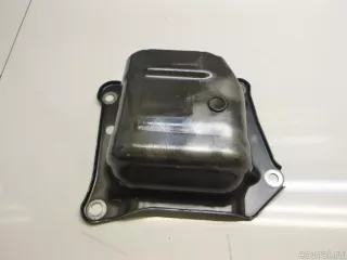 1212126020 Toyota Светоотражатель (катафот) Toyota Avensis 3 Арт E5891855, вид 3