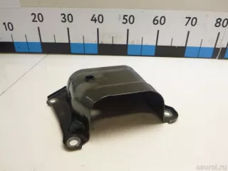1212126020 Toyota Светоотражатель (катафот) Toyota Avensis 3 Арт E5891855, вид 4