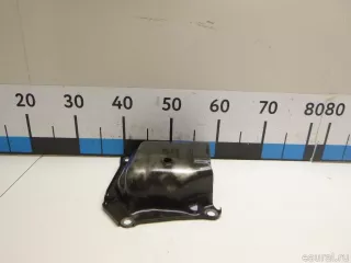 1212126020 Toyota Светоотражатель (катафот) Toyota Avensis 3 Арт E5891855, вид 5