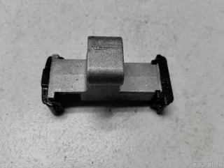 1356031020 Toyota Натяжитель цепи Toyota Highlander 3 restailing Арт E90457129, вид 2