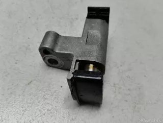 1356031020 Toyota Натяжитель цепи Toyota Highlander 3 restailing Арт E90457129, вид 4