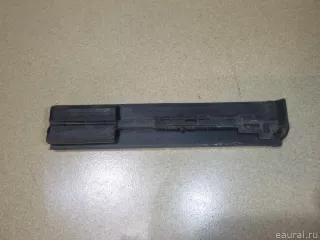 7555448040 Toyota Молдинг крыши левый Toyota Highlander 2 Арт E21775860, вид 2