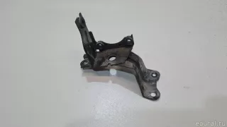 4459006250 Toyota Кронштейн блока ABS (насос) Toyota Camry XV50 Арт E22764534, вид 1