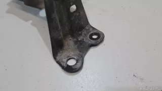4459006250 Toyota Кронштейн блока ABS (насос) Toyota Camry XV50 Арт E22764534, вид 2