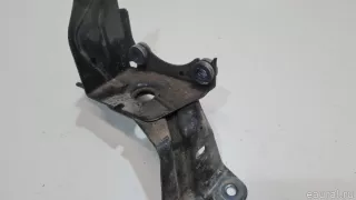 4459006250 Toyota Кронштейн блока ABS (насос) Toyota Camry XV50 Арт E22764534, вид 3