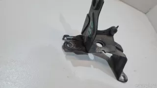 4459006250 Toyota Кронштейн блока ABS (насос) Toyota Camry XV50 Арт E22764534, вид 4