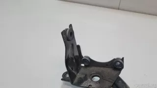 4459006250 Toyota Кронштейн блока ABS (насос) Toyota Camry XV50 Арт E22764534, вид 5