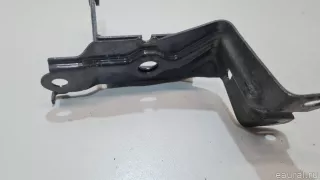 4459006250 Toyota Кронштейн блока ABS (насос) Toyota Camry XV50 Арт E22764534, вид 6