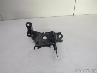 4459006250 Toyota Кронштейн блока ABS (насос) Toyota Camry XV50 Арт E22949808, вид 1