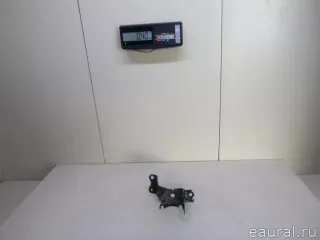 4459006250 Toyota Кронштейн блока ABS (насос) Toyota Camry XV50 Арт E22949808, вид 2