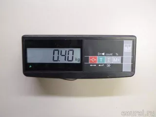 4459006250 Toyota Кронштейн блока ABS (насос) Toyota Camry XV50 Арт E22949808, вид 3
