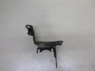 4459006250 Toyota Кронштейн блока ABS (насос) Toyota Camry XV50 Арт E22949808, вид 4