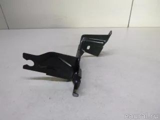 4459006250 Toyota Кронштейн блока ABS (насос) Toyota Camry XV50 Арт E22949808, вид 5