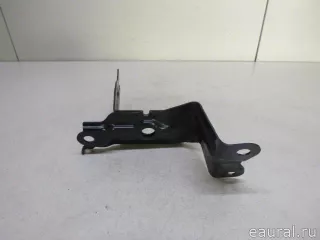 4459006250 Toyota Кронштейн блока ABS (насос) Toyota Camry XV50 Арт E22949808, вид 6