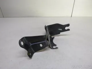 4459006250 Toyota Кронштейн блока ABS (насос) Toyota Camry XV50 Арт E22949808, вид 7