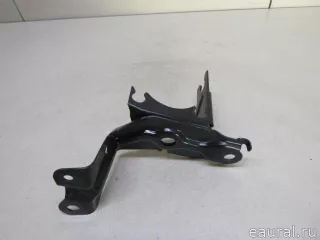 4459006250 Toyota Кронштейн блока ABS (насос) Toyota Camry XV50 Арт E22949808, вид 8