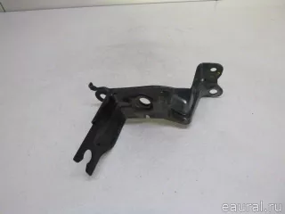 4459006250 Toyota Кронштейн блока ABS (насос) Toyota Camry XV50 Арт E22949808, вид 9