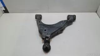 4806860010 Toyota Рычаг передний правый Lexus GX 1 Арт E23127960