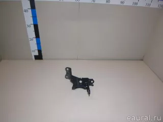 4459006250 Toyota Кронштейн блока ABS (насос) Toyota Camry XV50 Арт E23131663, вид 1