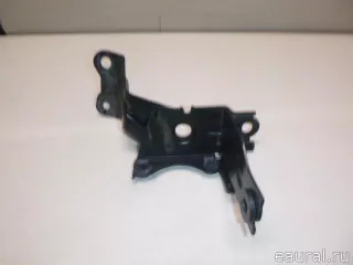 4459006250 Toyota Кронштейн блока ABS (насос) Toyota Camry XV50 Арт E23131663, вид 2