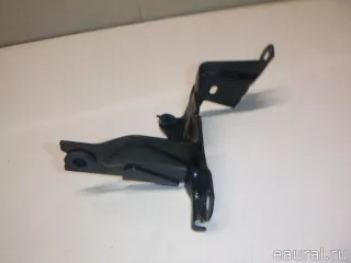 4459006250 Toyota Кронштейн блока ABS (насос) Toyota Camry XV50 Арт E23131663, вид 3