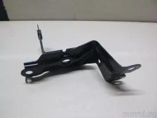 4459006250 Toyota Кронштейн блока ABS (насос) Toyota Camry XV50 Арт E23131663, вид 4