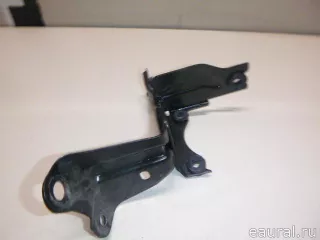 4459006250 Toyota Кронштейн блока ABS (насос) Toyota Camry XV50 Арт E23131663, вид 5