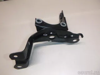 4459006250 Toyota Кронштейн блока ABS (насос) Toyota Camry XV50 Арт E23131663, вид 6