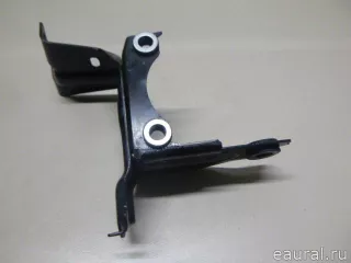 4459006250 Toyota Кронштейн блока ABS (насос) Toyota Camry XV50 Арт E23131663, вид 7