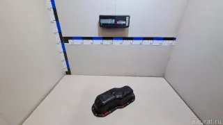 121020S010 Toyota Поддон Toyota Tundra 2 Арт E23653586, вид 11