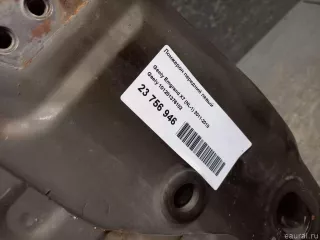 101201376102 Geely Лонжерон передний левый Geely Emgrand x7 Арт E23730774, вид 9