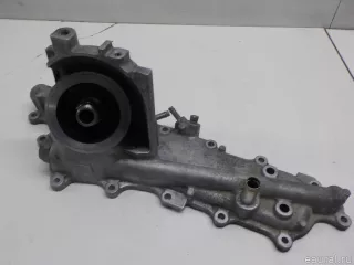 1570130091 Toyota Кронштейн масляного фильтра Toyota Hilux 7 Арт E40954122, вид 4