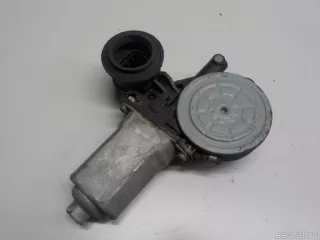 8572032150 Toyota Моторчик стеклоподъемника Toyota Highlander 1 Арт E41052363, вид 1