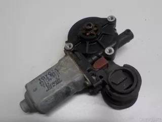 8572032150 Toyota Моторчик стеклоподъемника Toyota Highlander 1 Арт E41052363, вид 2