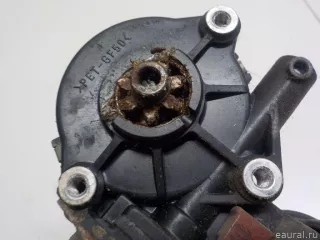 8572032150 Toyota Моторчик стеклоподъемника Toyota Highlander 1 Арт E41052363, вид 3