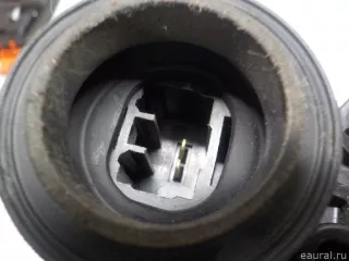 8572032150 Toyota Моторчик стеклоподъемника Toyota Highlander 1 Арт E41052363, вид 4