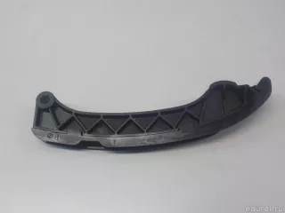 135590T030 Toyota Башмак натяжителя цепи Toyota Corolla E150 Арт E41200534, вид 1