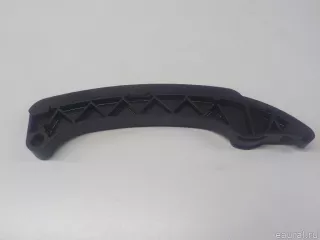 135590T030 Toyota Башмак натяжителя цепи Toyota Corolla E150 Арт E41200534, вид 2