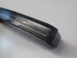 135590T030 Toyota Башмак натяжителя цепи Toyota Corolla E150 Арт E41200534, вид 3