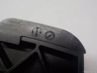 135590T030 Toyota Башмак натяжителя цепи Toyota Corolla E150 Арт E41200534, вид 5