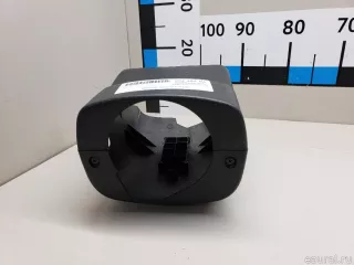 4528635906B3 Toyota Кожух рулевой колонки Toyota Hilux Surf N210 Арт E70297766, вид 1
